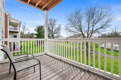 149 Saddlebrook Lane #557, Florence, KY 41042 - Photo 25