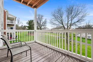 149 Saddlebrook Ln, Florence, KY 41042 - Photo 25