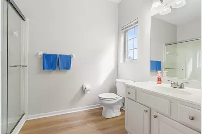 149 Saddlebrook Lane #557, Florence, KY 41042 - Photo 19