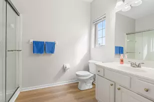 149 Saddlebrook Ln, Florence, KY 41042 - Photo 19