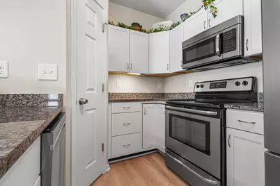 149 Saddlebrook Lane #557, Florence, KY 41042 - Photo 15