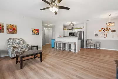 149 Saddlebrook Lane #557, Florence, KY 41042 - Photo 9