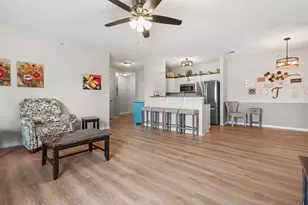 149 Saddlebrook Ln, Florence, KY 41042 - Photo 9