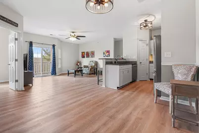 149 Saddlebrook Lane #557, Florence, KY 41042 - Photo 5