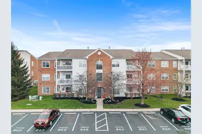 149 Saddlebrook Lane #557, Florence, KY 41042 - Photo 3