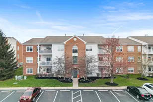 149 Saddlebrook Ln, Florence, KY 41042 - Photo 3