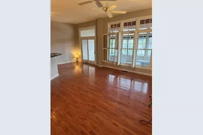 1009 Appleblossom Drive, Villa Hills, KY 41017 - Photo 11