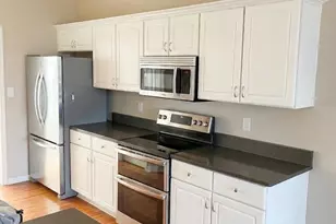 1009 Appleblossom Dr, Villa Hills, KY 41017 - Photo 19