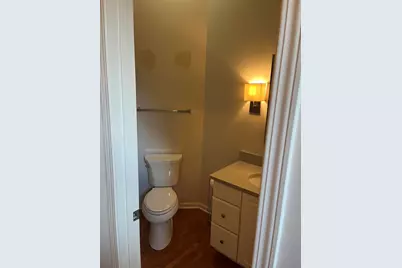 1009 Appleblossom Drive, Villa Hills, KY 41017 - Photo 13