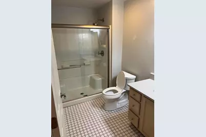 1009 Appleblossom Drive, Villa Hills, KY 41017 - Photo 33