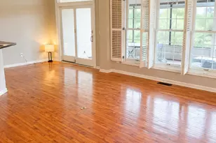 1009 Appleblossom Dr, Villa Hills, KY 41017 - Photo 13