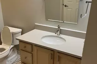 1009 Appleblossom Dr, Villa Hills, KY 41017 - Photo 37