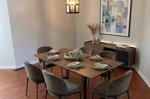 1009 Appleblossom Dr, Villa Hills, KY 41017 - Photo 15