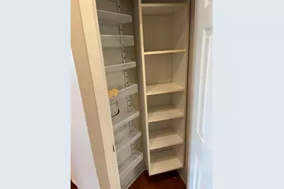 1009 Appleblossom Drive, Villa Hills, KY 41017 - Photo 17