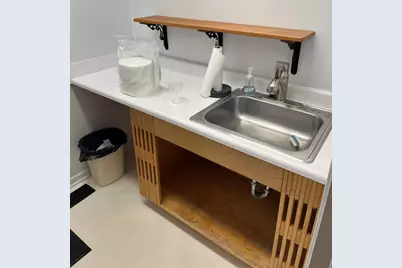 1009 Appleblossom Drive, Villa Hills, KY 41017 - Photo 19