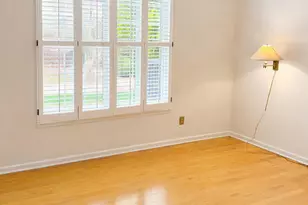 1009 Appleblossom Dr, Villa Hills, KY 41017 - Photo 33