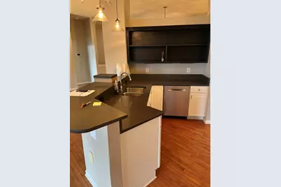 1009 Appleblossom Drive, Villa Hills, KY 41017 - Photo 15