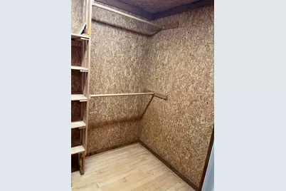 1009 Appleblossom Drive, Villa Hills, KY 41017 - Photo 37