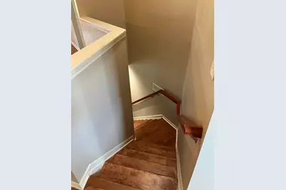 1009 Appleblossom Drive, Villa Hills, KY 41017 - Photo 25