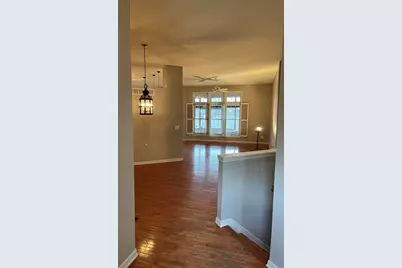 1009 Appleblossom Drive, Villa Hills, KY 41017 - Photo 9