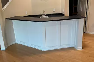 1009 Appleblossom Dr, Villa Hills, KY 41017 - Photo 29