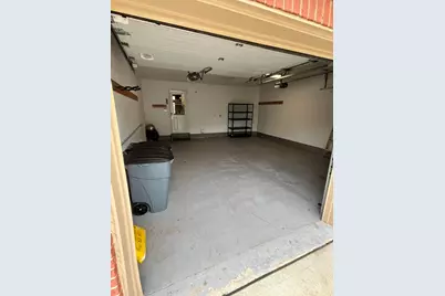 1009 Appleblossom Drive, Villa Hills, KY 41017 - Photo 3