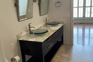 1009 Appleblossom Dr, Villa Hills, KY 41017 - Photo 21