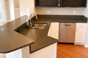 1009 Appleblossom Dr, Villa Hills, KY 41017 - Photo 17