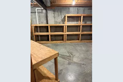 1009 Appleblossom Drive, Villa Hills, KY 41017 - Photo 35