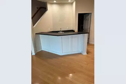 1009 Appleblossom Drive, Villa Hills, KY 41017 - Photo 27