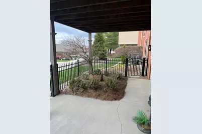 1009 Appleblossom Drive, Villa Hills, KY 41017 - Photo 5