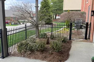 1009 Appleblossom Dr, Villa Hills, KY 41017 - Photo 5