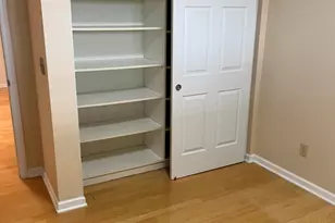 1009 Appleblossom Dr, Villa Hills, KY 41017 - Photo 35