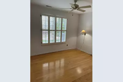 1009 Appleblossom Drive, Villa Hills, KY 41017 - Photo 29