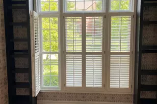 1009 Appleblossom Dr, Villa Hills, KY 41017 - Photo 9