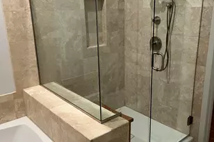 1009 Appleblossom Dr, Villa Hills, KY 41017 - Photo 25