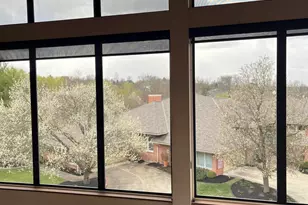 1009 Appleblossom Dr, Villa Hills, KY 41017 - Photo 11