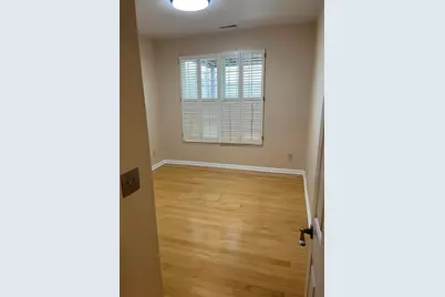 1009 Appleblossom Drive, Villa Hills, KY 41017 - Photo 31