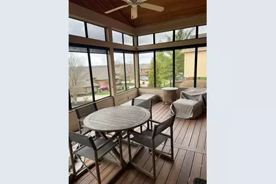 1009 Appleblossom Drive, Villa Hills, KY 41017 - Photo 7