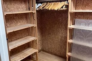 1009 Appleblossom Dr, Villa Hills, KY 41017 - Photo 41