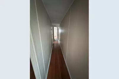 230 Happy Hollow Lane, Worthville, KY 41098 - Photo 5