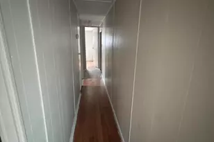 230 Happy Hollow Ln, Worthville, KY 41098 - Photo 5