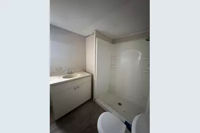 230 Happy Hollow Lane, Worthville, KY 41098 - Photo 9