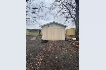 230 Happy Hollow Lane, Worthville, KY 41098 - Photo 11