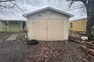 230 Happy Hollow Ln, Worthville, KY 41098 - Photo 11