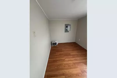 230 Happy Hollow Lane, Worthville, KY 41098 - Photo 7