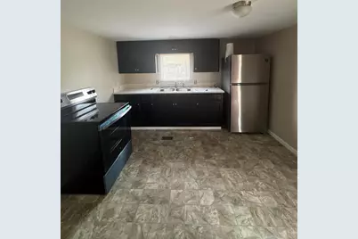 230 Happy Hollow Lane, Worthville, KY 41098 - Photo 3