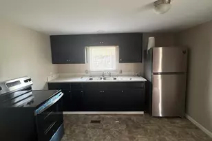 230 Happy Hollow Ln, Worthville, KY 41098 - Photo 3