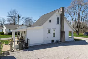 514 & 516 Montjoy St, Falmouth, KY 41040 - Photo 9