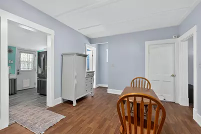 514 & 516 Montjoy Street, Falmouth, KY 41040 - Photo 15